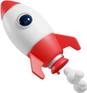 SEO Company in Indore rocket