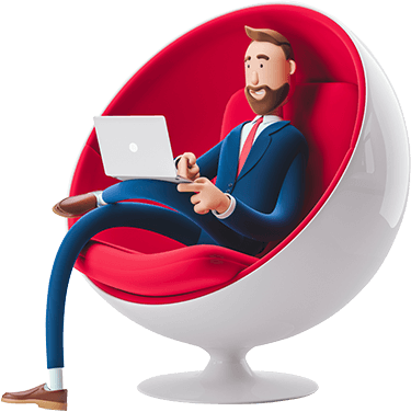SEO Company in Indore
