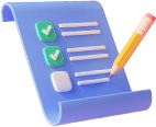 SEO Company in Indore