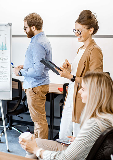 SEO Company in Indore