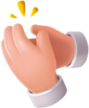 SEO Company in Indore