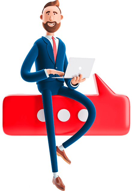 SEO Company in Indore