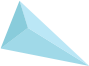 SEO Company in Indore