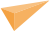 SEO Company in Indore
