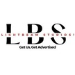 Monsters Web SEO Company - Client Logo 3