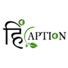 Monsters Web SEO Company - Client Logo 4