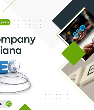 SEO Company in Ludhiana