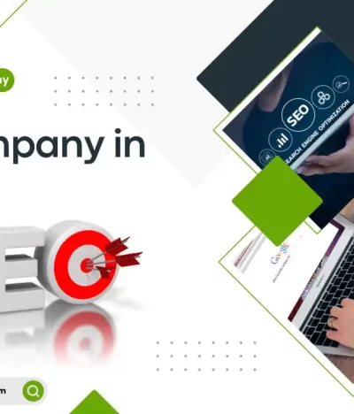 SEO Company in Amritsar