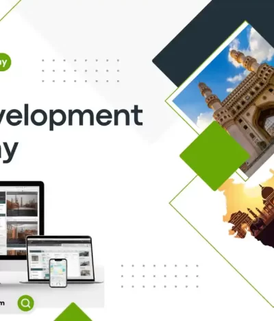 Web Development Company