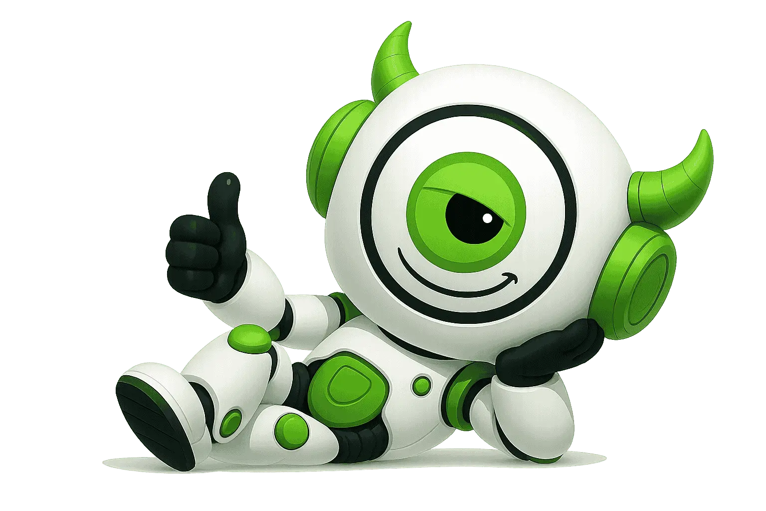 AI Web Development
