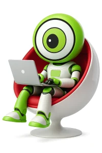 Monster Working SEO Monster Working SEO